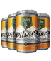 Von Trapp Brewing - Pilsner (12 pack 12oz cans)