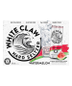 White Claw Watermelon