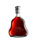 Hennessy Paradis Rare Cognac - 750ML