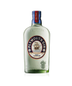 Plymouth Navy Strength Gin