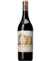 1994 Haut Brion Pessac