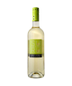 2022 Suhru Pinot Grigio / 750mL