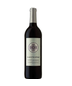 Canyon Road Cabernet Sauvignon 750ml