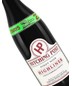 2021 Hitching Post "Sideways" Pinot Noir "Highliner", Santa Barbara County