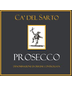 Ca' del Sarto Prosecco