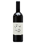 Prunotto Occhetti Langhe Nebbiolo