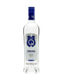 Don Q Cristal Rum 750 Ml