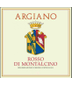 2022 Argiano - Rosso di Montalcino (750ml)