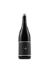 2021 Limited Addition, Grenache Eola Springs Vineyard,