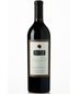 2011 Betz Pere de Famille Red