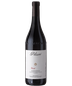 2018 Giorgio Pelissero Barbaresco Vanotu 750ml