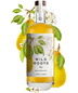 Wild Roots - Pear Vodka (750ml)