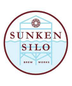 Sunken Silo - Bearded Flannel Cat (4 pack 16oz cans)
