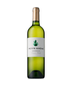Petite Sirene Bordeaux Sauvignon-Semillon | Liquorama Fine Wine & Spirits