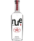 Nue - Vodka (750ml)