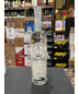 Chacolo Agave Spirit 750ml