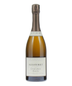 Egly Ouriet Champagne Brut Les Vignes de Bisseuil 1er Cru NV 750ml (750ml)