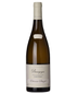 Bourgogne Blanc, Etienne Sauzet, Burgundy, FR,