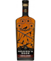 Heaven's Door - Tennessee Straight Bourbon Whiskey (750ml)