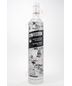 Confession Organic Vodka Crystal Clear 750ml