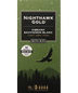 Bota Box Nighthawk Gold Sauvignon Blanc Box 3L