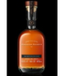 Woodford Reserve Limited Edition Series 17 Five Malt Stouted Mash Kentucky Malt Whiskey 750ml