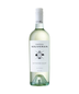 Chateau Souverain California Sauvignon Blanc