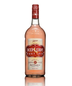 Deep Eddy Vodka Rubby Red Texas 750ml