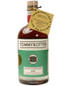 Tommyrotter Gin Cask Strength Bourbon-Barrel SWE Store Pick 750ml