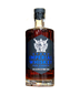 Stone Brewing Imperial Cask Strength Whiskey 750ml