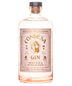 Condesa - Gin Prickly Pear & Orange Blossom
