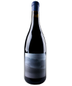 Arnot-Roberts - Syrah Clary Ranch Sonoma Coast