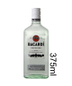 Bacardi Superior Rum - &#40;Half Bottle&#41; / 375 ml