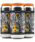 Equilibrium Mc2 DIPA 4pk 16oz Can