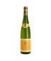 2021 Gustave Lorentz Riesling 12.5% ABV 750ml