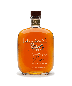 Jefferson's Chef's Collaboration Blended Straight Whiskey