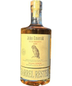 Hugh Wesleys Gin Barrel Rested Alabama 750ml