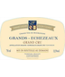 Domaine Coquard Loison Fleurot Grands Echezeaux Grand Cru 750ml