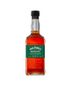 Jack Daniel's - Bottled In Bond Rye
