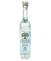One With Life - Silver Tequila (750ml)