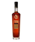 Thomas S Moore Bourbon Finished In Cognac Casks Kentucky 750ml