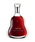 Hennessy Paradis Rare Cognac 750ml