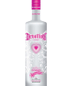 Devotion Perfect Cosmo Vodka