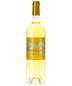 2017 Lions De Suduiraut Sauternes 750ml