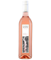2017 Clean Slate Pinot Noir Rose 750 ML