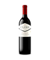 2021 Cline Cellars Rock Carved Alexander Cabernet Rated 92we Editors Choice