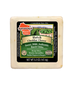 Henning's Hatch Chiles Cheddar Cheese