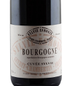 2021 Esmonin/Sylvie Bourgogne Rouge Cuvée Sylvie