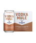Cutwater Vodka Mule