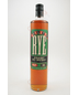 Roulette 4 Years Old Straight Rye Whiskey 750ml